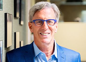 Photo of STANLEY LEVENSON, DMD - LEVENSON SMILE, Cosmetic dentists specialist