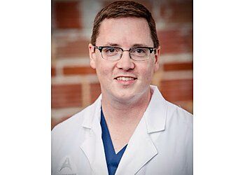 Photo of STANLEY MCCLURG, MD, FARS, ENT doctors specialist