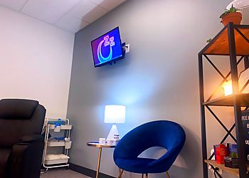 Photo of STAR SLEEP & WELLNESS IN FRISCO, Sleep clinics specialist