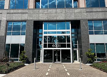 Photo of STAR SLEEP &amp; WELLNESS IN IRVING, Sleep Apnea, Snoring, Depression, Oral Appliance Therapy, CPAP, Morning Headaches, Narcolepsy &amp; Insomnia in IRVING