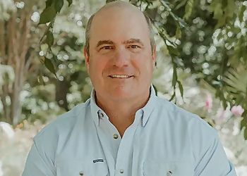 Photo of STEAD WILLIS, CONDITIONS TREATED:Complete Exams, Hygiene, Scaling and Root Planing, Oral Cancer Screening, Sealants, Root Canals, Night Guards, Mouth Guards, Teeth Whitening, Anterior Bonding, Porcelain Veneers, Crowns, Metal-Free Fillings, Crowns and Bridges, Dentures, Extractions, Inlays &amp; Onlays in DURHAM