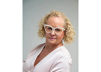 Photo of STEFANIE MCCAIN, CONDITIONS TREATED:Follicular Cyst of the Ovary, Ovarian Dysfunction, Menopausal and Postmenopausal Disorders, Breast Disorders, Genital HPV, Hypertension (HTN), Vitamin D Deficiency, Abnormal Vaginal Bleeding, Polycystic Ovarian Syndrome (PCOS), Uterine Leiomyoma, Endometriosis &amp; Candidiasis of Vulva and Vagina
Cystoscopy, Hysterectomy, Venipuncture, Echocardiogram, Tubal TREATMENTS OFFERED:Surgery, Vaginal Repair, Cystoscopy, Urinary Flow Tests &amp; Blood transfusion in ABILENE