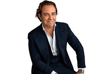 Photo of STEFANO COTRUFO M.D. PH.D EBOPRAS, Plastic surgeon specialist