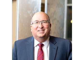 Photo of STEFANO R. TARANTOLO, Blood Cancers, Hematology, Multiple Myeloma, Lymphoma &amp; Leukemia in OMAHA