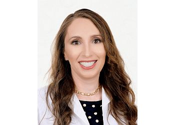 Photo of STELLA BARD, CONDITIONS TREATED:
Rheumatoid Arthritis, Osteoarthritis, Psoriatic Arthritis, Gout, Fibromyalgia, Sjögren’s Syndrome and Dry Eyes/Mouth, Osteoporosis, Lyme Disease, Polymyalgia Rheumatica, Polymyositis and Dermatomyositis, Sarcoidosis, Ankylosing Spondylitis, Reflex Sympathetic Dystrophy, Back Pain, Bursitis, Fifth Disease, Giant Cell Arteritis, Raynaud’s Phenomenon, Reactive Arthritis &amp; Tendonitis in NEW YORK CITY