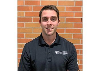 Photo of STEPHAN CORMIER, MSCPT, BSCPT - BELLEVILLE PHYSIOTHERAPY & SPORTS INJURIES CLINIC, Physical therapists specialist