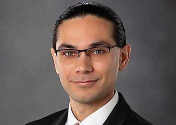 Photo of STEPHAN DURAN, CONDITIONS TREATED:Acne, Actinic Keratosis, Age Spot, Alopecia Areata (Hair Loss), Athlete’s Foot, Basal Cell Carcinoma, Birthmark, Botox® for Hyperhidrosis, Contact Dermatitis, Cysts, Dry Skin, Eczema, Hemangiomas, Herpes Simplex, Hives, Hyperhidrosis, Ingrown Nails, Lice, Melanoma, Melasma, Moles, Molluscum Contagiosum, Nail Fungus, Patch Testing, Pityriasis Rosea, Psoriasis, Rashes, Ringworm, Rosacea, Scabies, Seborrheic Dermatitis, Seborrheic Keratosis, Shingles, Skin Cancer Treatment, Squamous Cell Carcinoma, UV Phototherapy, Vitiligo, Warts, Mohs Surgery, Bellafill, Belotero, Blepharoplasty &amp; Blue Light Therapy in CHESAPEAKE