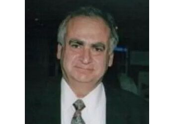Photo of STEPHAN SIMONIAN, CONDITIONS TREATED:Anxiety, Depression, Eating Disorders, Depressive Disorders, Anxiety Dissociative and Somatoform Disorders, Post Traumatic Stress Disorder (PTSD), Anxiety Phobic Disorders, Anorexia Nervosa, Bipolar Disorder, Schizophrenia, Attention Deficit Disorder (ADD) &amp; Autism in GLENDALE