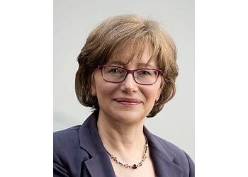 Photo of STEPHANE JACOBUS, Aging, Anxiety, Bipolar Disorders, Depression and/or Suicidality, Dissociative Disorders, Domestic Violence (Adults), Eating Disorders, Gender Identity, Grief/Loss, Interpersonal Relationships, Life Transitions, Multicultural Issues, OCD, Pain Management, Personality Disorders, Phobias, Physical Illness/Incapacity, Psychosomatic, Sexual Abuse/Rape, Sleep Disorders, Stress &amp; Trauma (Including PTSD) in SPRINGFIELD