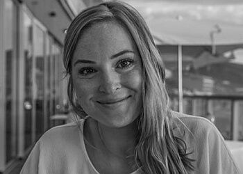 Photo of STEPHANIE CLARK, Joint and Spine Manipulation, Postural and Muscle Imbalance, Intramuscular Stimulation (I.M.S.), Women’s Health, Pelvic Floor, Myofascial Release, Concussion, Vertigo, Hypermobility Syndromes, Post-Operative Care, Total Hip and Knee Replacements, Rotator Cuff Repairs &amp; Workplace Injuries in COQUITLAM