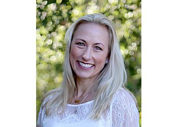 Photo of STEPHANIE CROPPER, CONDITIONS TREATED: Ectopic Pregnancy, Endometriosis, Infertility, Menopause, Premenstrual Syndrome (PMS), Miscarriage, Osteoporosis, Ovarian Cysts, Perimenopause, Polycystic Ovary Syndrome (PCOS) &amp; Women&#x27;s HealthTREATMENTS OFFERED: C-Section in POMONA