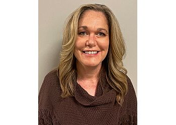 Photo of STEPHANIE FIDLER, Individual Therapy, Family Therapy, Group Therapy, Couples Therapy, Premarital Counseling, Autism Spectrum and Attachment Disorders, Anxiety, Depression, Grief, Life Issues, Stress, Anger Management, Trauma, Ptsd, ADHD, Sleep or Insomnia, Divorce, Individual, Family &amp; Couples Counseling in INDEPENDENCE