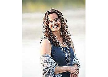 Photo of STEPHANIE SETTIMI, TREATMENTS OFFERED:Root Canal, Night Guards, TMJ Diagnosis and Treatment, General and Cosmetic Dentistry, Regular Dental Exams and Cleaning, Wisdom Teeth Extraction, Veneers, Bonding, Crowns, Restorative Care, Teeth Whitening, Fillings, Implants &amp; Bridges in VISALIA