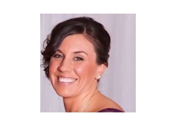 Photo of STEPHANIE TATZEL, CONDITIONS TREATED:
Prostate Cancer, Hematuria, Bladder Prolapse, Overactive Bladder, Erectile Dysfunction, Interstitial Cystitis &amp; Prostatitis in NIAGARA FALLS