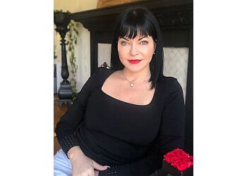 Photo of STEPHANIE VAUGHN, Individual Therapy, Couples Therapy, Family Therapy, Career, Child and Adolescent Counseling, Borderline Personality, Anger Management, Trauma and PTSD, Anxiety, Sleep or Insomnia, Chronic Pain and Impulsivity, Substance Use and Abuse, Bipolar Disorder, Oppositional Defiance, Behavioural Issues, ADHD, Emotional Disturbance, Personality Disorders, Coping Skills, Depression &amp; Divorce in NASHVILLE