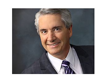 Photo of STEPHEN A. COATES, CONDITIONS TREATED:Tooth Decay, Gum Disease, TMJ Disorders, Missing Teeth and Sleep ApneaTREATMENTS OFFERED:Sealants and Fluoride, Dental Cleanings and Exams, Root Canal Therapy, Periodontal Treatments, Extractions, Teeth Whitening, Tooth-Colored Fillings, Porcelain Veneers, Crowns, TMJ Treatment, Implants, Bridges, Inlays, Onlays, Composite Fillings &amp; Partial Dentures in LONG BEACH