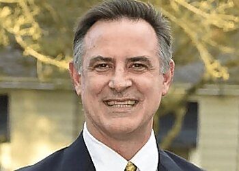 Photo of STEPHEN B. KARGES, MD, FAAP - ALLSTAR PEDIATRICS, Pediatricians specialist