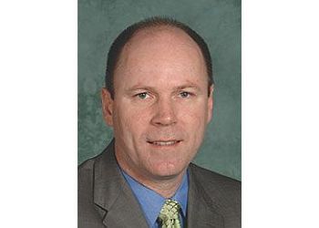 Photo of STEPHEN B. MURPHY, CONDITIONS TREATED: Hip Preservation, Trauma, Elbow Injury, Broken Hand, Fractures, Wrist Pain &amp; Sports-Related Injuries
TREATMENTS OFFERED: Total Joint, Shoulder and Joint Replacement, Total and Partial Knee Replacements &amp; Minimally Invasive Surgeries in BOSTON