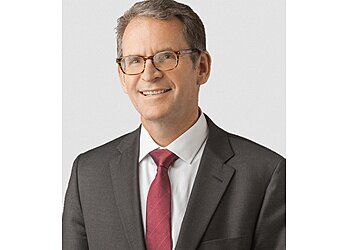 Photo of STEPHEN E. DORAN, CONDITIONS TREATED:Acoustic Neuroma, Astrocytoma, Brain Bleed, Blood Clots, Brain Tumor, Chiari Malformation, Epilepsy, Meningioma, Metastatic Brain Tumor, Nerve Damage, Parkinson’s Disease, Pituitary Adenomas (Tumor), Hydrocephalus, Normal Pressure Hydrocephalus, Skull Fracture &amp; Stroke
TREATMENTS OFFERED:Neuro-Oncology Surgery (Brain Tumors), Gamma Knife Surgery, Shunt Surgery, Skull Base Surgery, Lumbar Puncture for Cerebral Fluid &amp; Craniectomy in OMAHA