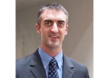 Photo of STEPHEN GRIFFIN, Amenorrhea, Antiphospholipid Syndrome, Bacterial Vaginosis, Breech Birth, Cervical Cancer, Chemical Pregnancy, Cord Knots, Dilation and Curettage, Ectopic Pregnancy, Endometriosis, Fertility, Gestational Diabetes, Hyperemesis Gravidarum, Imperforate Hymen, Menopause, Menstrual Cramps, Miscarriage, Ovarian Cancer, Ovarian Cyst, PCOS, Pelvic Inflammatory Disease, Perimenopause, Preconception, Preeclampsia, Premenstrual Syndrome, Uterine Fibroids, Vaginal Bleeding, Vaginal Dryness, Vaginal Flatulence, Vaginal Prolapse, Vaginitis, Vulvodynia &amp; Yeast Infection in AMARILLO