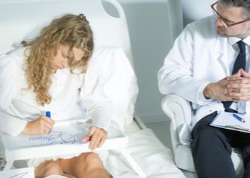 Photo of STEPHEN H. BLUM, Depression, Grief and Loss, Anxiety and Panic, Stress, Self Esteem and Shyness, Obsessive Compulsive Disorder, Fear, Family and Relationship Issues, Behavior Difficulties, School Phobia, Attention-Deficit/Hyperactivity, Trauma, Bipolar, Eating and Dissociative Identity Disorders, Chronic Pain &amp; Illness in TOPEKA