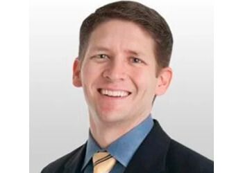 Photo of STEPHEN HAAKE, TREATMENTS OFFERED:Teeth Whitening, Veneers, Bonding, Restorative, Implants, Composite Fillings, Crowns, Bridges, Periodontics, Endodontics, Root Canal Therapy, Oral Surgery, Teeth Extraction, Sedation and Preventive Dentistry, Dental Cleaning, Oral Cancer Screening, Sealant &amp; Hygiene in OVERLAND PARK