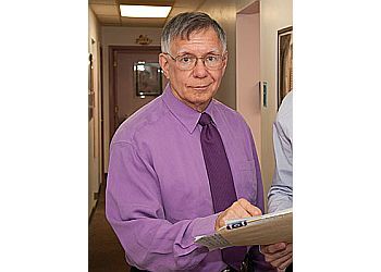 Photo of STEPHEN J KRAWIEC, TREATMENTS OFFERED:Comprehensive Dental Exams and Cleaning, White Tooth-Colored Fillings, Deep Cleanings, Scaling, Root Planing, Root Canal Treatment, Endodontic Procedures, Emergencies, Partial Dentures and Dentures, Veneers, Invisible Braces, Bonding, Whitening, Cosmetic Dentistry, Dental Implants, Extractions &amp; Implant Restorations in DETROIT