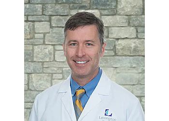 Photo of STEPHEN J. MONNIG, CONDITIONS TREATED: Stone Disease, Urological Cancers, Blood in the Urine (Hematuria), Kidney Stones, Chronic Kidney Diseases, Erectile Dysfunction, Urinary Tract Infection, Nighttime Urination, Testicular Dysfunction &amp; Urinary Incontinence in LEXINGTON