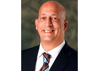 Photo of STEPHEN J. TIMON, CONDITIONS TREATED: Bone Disorders, Cervical, Intervertebral Disc Disease, Osteoarthritis, Scoliosis, Spine Deformities, Spondylolisthesis, Spinal Conditions, Lower Back Pain, Pinched Nerve, Problems with Neck Discs, Herniated Disc, Kyphosis, Neck Sprain &amp; Sciatica

TREATMENTS OFFERED: Thoracic &amp; Lumbar Spine Surgery in IRVING