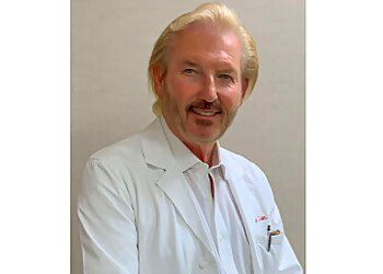 Photo of STEPHEN L. GIPSON, CONDITIONS TREATED:Cervical Disc Herniation, Herniated Disc, Diskogram, Spinal Stenosis, Disk Replacement, Vertebral Compression Fracture, Degenerative Disc Disease, Spondylolisthesis, Adolescent Scoliosis, Cervical Total Disc Replacement, Osteoporosis, Elbow, Knee, Hip, Sacroiliac, Spine, Shoulder &amp; Foot Pain in MEMPHIS