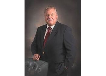 Photo of STEPHEN M. COX, Panic Attacks, Alcoholism (Alcohol Use Disorder) Using the Sinclair Method, ADHD, Anxiety Disorders, Psychopharmacology, Nightmares &amp; Insomnia in LEXINGTON