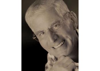 Photo of STEPHEN M DAMIANI, CONDITIONS TREATED:Type 1 and 2 Diabetes, Thyroid Nodules, Goiter(Enlarged Thyroid), Pituitary, Adrenal, Other Complex Thyroid Disorders, Addison&#x27;s, Cushing&#x27;s Disease, Menopause, Andropause (Low Testosterone), Hyperparathyroidism, Hyperthyroidism, Hypocalcemia, Hypoglycemia, Hypogonadism, Hypoparathyroidism, Hypopituitarism, Hypothalamic Pituitary Disorder, Hypothyroidism, Thyroid Disorder, Thyroid Hormone Resistance, Thyroid Nodule, Thyroiditis, Thyrotoxic Exophthalmos, Thyrotoxicosis, Toxic Diffuse Goiter, Toxic Nodular Goiter, Uremic Hyperparathyroidism, Vitamin Deficiency &amp; Hirsutism (Excessive Hair Growth) in VICTORVILLE