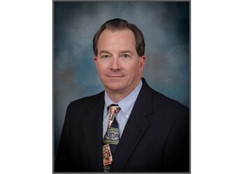 Photo of STEPHEN M. HERRING, Tummy Tuck, Mommy Makeover, Hand Surgery, Facelift, Eyelid and Ear Surgery, Laser Skin Resurfacing, Arm and Thigh Lift, Breast Augmentation, Lift and Reduction, Rhinoplasty, Otoplasty, Male &amp; Female Liposuctions in FAYETTEVILLE