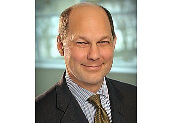 Photo of STEPHEN M. KELANIC, MD, FACS - RUSH COPLEY MEDICAL GROUP ENT AURORA OGDEN, ENT doctors specialist