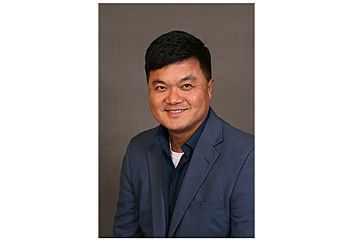 Photo of STEPHEN PAK, DDS - CLAIRMONT COSMETIC & FAMILY DENTISTRY, Cosmetic dentists specialist