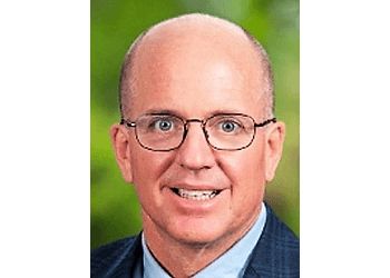 Photo of STEPHEN R. PETERS, Hypotension Treatments, High Cholesterol, Chest Pain, Unstable Angina, Atherosclerosis, Myocardial Infarction, Cardiac Treatments &amp; Congestive Heart Failure in ROSEVILLE