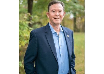 Photo of STEPHEN R RICE, CONDITIONS TREATED:Dry Eye Syndrome, Diabetic Disease, Strabismus, Glaucoma, Conjunctivitis, Computer Vision Syndrome, Cataracts, Hyperopia (Farsightedness), Myopia (Nearsightedness), Blepharitis, Macular Degeneration, Presbyopia

TREATMENTS OFFERED:Retinoscopy, Glaucoma Test, Corneal Reshaping (Orthokeratology), Low Vision Therapy, Amblyopia Treatment, Comprehensive Eye, Pediatric Eye, Cataract Surgery, Lenses, Refraction &amp; Frames in SPRINGFIELD