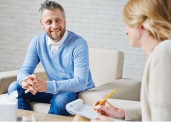 Photo of STEPHEN S BARBER, ADHD, Anger Management, Coping Skills, Depression, Divorce, Family Conflict, Grief, Parenting, Peer Relationships, Relationship and School Issues, Self Esteem and Harming, Stress, Suicidal Ideation, Trauma &amp; PTSD in CORAL SPRINGS