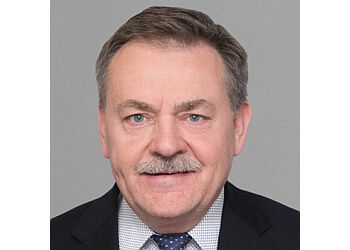 Photo of STEPHEN SCHRECK, Arrhythmia, Unstable Angina, Hypertension, Heart Failure, Cardiomyopathy, Chest Pain Treatment, Cardiac Arrest, Coronary Angioplasty &amp; High Blood Pressure in DAYTON