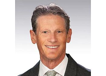 Photo of STEPHEN T CROWLEY, MD - AURORA DENVER CARDIOLOGY ASSOCIATES, Cardiologists specialist