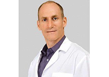 Photo of STEPHEN TANNENBAUM, CONDITIONS TREATED:Hormone Replacement Therapy and Sports-Related Genitourinary Problems, Pelvic Reconstructive Surgery and Treats Patients with Urinary Dysfunction, Incontinence and Impotence, Enlarged Prostate, Urolift, Laparoscopic Prostatectomy, Prostatitis, Prostate Biopsy, Chemotherapy, Erectile Dysfunction (ED), Premature Ejaculation, Penile Implants, Low Testosterone, Incontinence, Pelvic Floor Rehabilitation, Nighttime Waking to Urinate, Vasectomy, Bladder Tract Infections, Vasectomy Reversal &amp; Interstitial Cystitis in HIALEAH