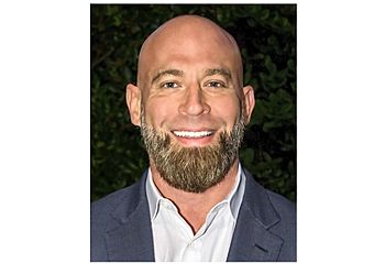 Photo of STEPHEN TREY WALDING, CONDITIONS TREATED: Gum Disease, Emergency, Sedation Dental Issues, Sleep Apnea &amp; TMJTREATMENTS OFFERED: Braces, Clear Correct, Cosmetic dentistry, Dental Implants, Dental bridge, Dental crowns, Full Dentures and Partial Dentures, Orthodontic Services, Implant-Supported Dentures, Inlays and onlays, Laser dentistry, Porcelain Veneers, Root Canal and Endodontics, Teeth Whitening &amp; Tooth Extractions in LAKELAND