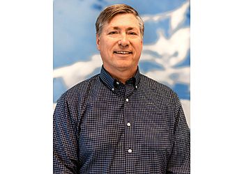 Photo of STEVE ALTHOFF, Child Growth and Asthma Management, Newborn Care, Thyroid Disease in Children, Skin Diseases, Immunizations, Rickets, Limping Child, Vaccination, Viral Fever, Chickenpox Treatment &amp; Nutrition Assessment in RENO