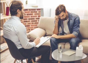 Photo of STEVE BISHOP, CONDITIONS TREATED:Attention Deficit Disorder (ADHD), Relationship Issues, Anger Management, Self-Harming, ​Learning Disabilities, Dyslexia, Dyscalculia, Intellectual Disability/Handicap, Language Disorders, Oppositional Behavior Disorder &amp; Conduct Disorder in GATINEAU