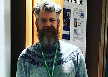 Photo of STEVE COSTER ACUPUNCTURE, Headache, Women&#x27;s Health, Stress and Anxiety, Stress, Lymphatic and Digestive Functions, Migraine, Fertility and IVF, Bell&#x27;s Palsy, Chronic Fatigue Syndrome, Back Pain, Cancer Care, Cardiovascular, Respiratory and Circulatory Support, Fibromyalgia, Menopausal Symptoms, Insomnia, Sciatica &amp; Thyroid Disease in SOUTHEND ON SEA