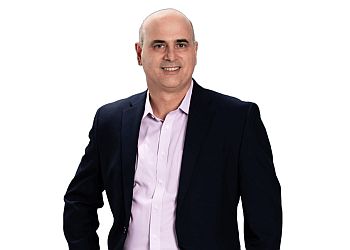 Photo of STEVE D. MENDELSON, CONDITIONS TREATED: Sports Injuries, Lower Extremity Injuries &amp; Upper Extremity Injuries
TREATMENTS OFFERED: Minimally Invasive Surgery of Hip and Knee, Partial Knee Replacement, Total Joint Replacement of Shoulder, Hip and Knee &amp; Arthroscopic Surgery in WARREN