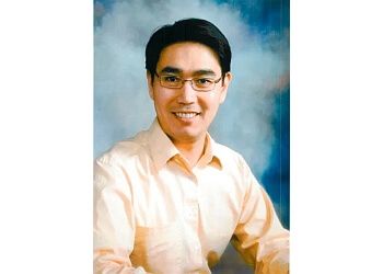 Photo of STEVE DARMAWAN, Skin Diseases, Nutrition Assessment, Thyroid Disease in Children, Vaccination, Newborn Care, Viral Fever, Chickenpox Treatment, Limping Child, Rickets, Immunizations, Child Growth &amp; Asthma Management in SALINAS