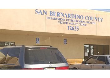 Photo of STEVE EKLUND, CONDITIONS TREATED:Anxiety Dissociative and Somatoform Disorders, Schizophrenia, Bipolar Disorder, Mood Disorders, Memory Loss &amp; Anxiety Phobic Disorders in VICTORVILLE