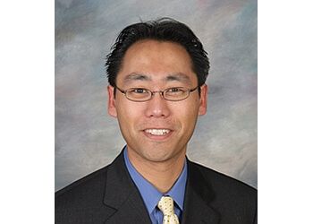Photo of STEVE KWON, Learning/Developmental Disabilities, Colds, Sports Injuries, Ear Infections, Strep Throat, Chronic Conditions, Burns, Autism, Allergies, Fever, Genitals and Urinary Tract, ADHD &amp; Abdominal in ANAHEIM