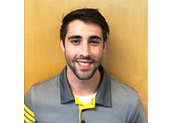 Photo of STEVE LAUMAN, TREATMENTS OFFERED:Back Rehabilitation, Balance and Fall Prevention, Blood Flow Restriction Therapy, Certified Hand Therapy, Certified Manual Therapy, Concussion Rehabilitation, Dry Needling, Ergonomic Assessments, Functional Capacity Evaluations (FCE), Graston Technique, Headache Treatment, Massage Therapy, Motor Vehicle Injury Rehabilitation, Neck Rehabilitation, Occupational Therapy, Outpatient Physical Therapy, Pediatric Physical Therapy, Pelvic Floor Therapy, Pre- &amp; Post-Operative Care, Running Analysis, Spine Rehabilitation, Sports Medicine, Temporomandibular Joint Dysfunction (TMJ) &amp; Vestibular Rehabilitation in LAKEWOOD